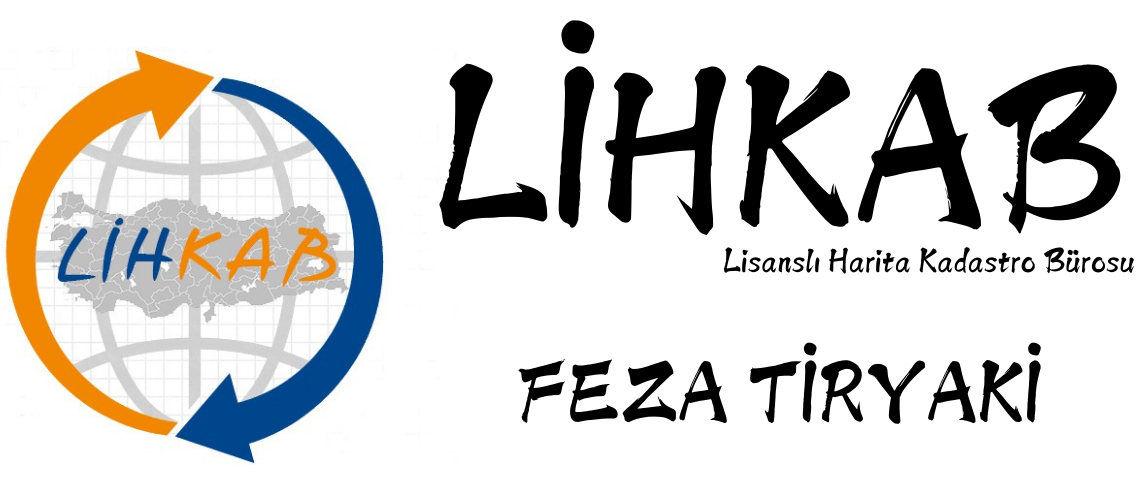 Feza Tiryaki | Kastamonu Haritacı 
